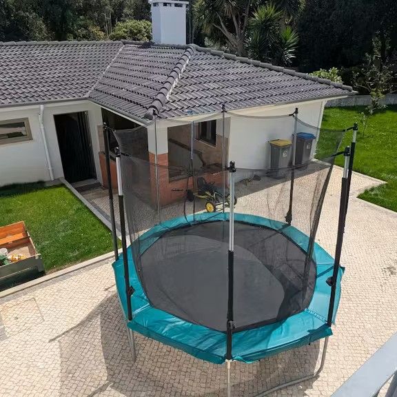 Rua 3 da Portela, Paços de Brandão, Aveiro 4535-330 - Photo 1