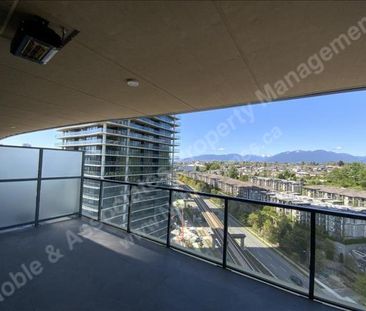 4XXX Lougheed Highway 1306 Burnaby - Photo 3