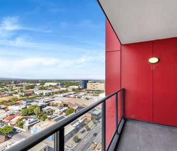 1706.2/160 Grote Street, Adelaide SA 5000 - Apartment For Rent | Do... - Photo 3