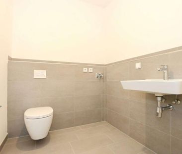 Dämeritzer Ufer - helle 4 Zimmer mit EBK und Duschbad - Photo 1