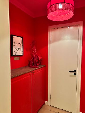 Nioörtsvägen, Hägersten - Foto 3