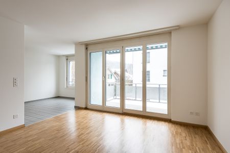 4410 Liestal, Schanzenstrasse 10a - Photo 5