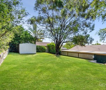 18 Verdon Court, Petrie QLD 4502 - House For Rent | Domain - Photo 4