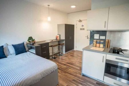 Premium Plus Studio - Photo 2