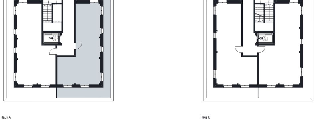 Brackestraße 30 · 04207 Leipzig (Grünau) - Foto 1