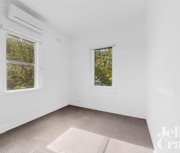 2/117 Whitehorse Road, Deepdene - Photo 1