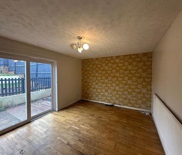 3 bedroom house to rent - Photo 1