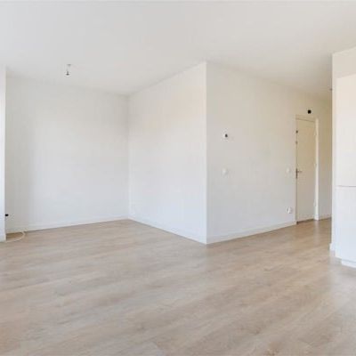 Columbusplein 1057TZ Amsterdam - Photo 1