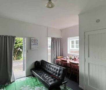 Compact Two Bedroom Home - Photo 1