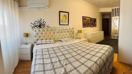 Apartamento T2 em Lisboa - Photo 5