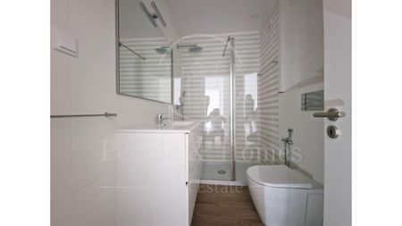 Apartamento T1 em Lisboa - Foto 5