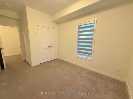 27 Harvey Bunker Crescent - Photo 2