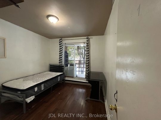 47 Crosland Dr Drive #Suite A, Main Floor - Photo 1