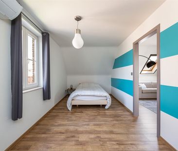 Huis te huur in Kapellen - Foto 1