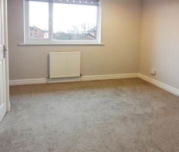 Pinders Green Drive, Methley, Leeds - Photo 3