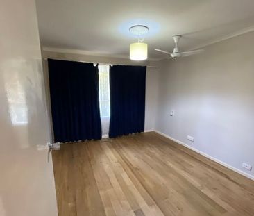 Comfortable 3-Bedroom Home in a Convenient Location - Photo 2