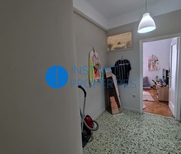 Διαμέρισμα για ενοικίαση Λεωφόρος Πατησίων - Λεωφόρος Αχαρνών - Photo 4