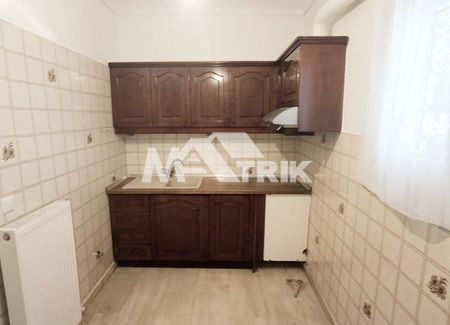 Διαμέρισμα για ενοικίαση Βούλγαρη - Κηφισιά (Χαριλάου) - Photo 2