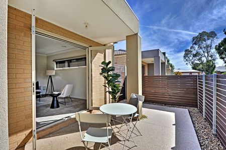 7 Toorak Terrace, Shepparton VIC 3630 - Photo 3