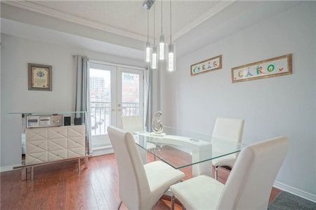 For Lease - 120 Lombard Street Unit# 208, Toronto, Ontario - Photo 5