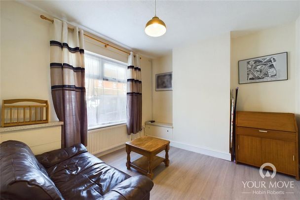 3 bedroom house to rent - Photo 1