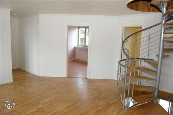 Klostergatan, Eskilstuna - Photo 1