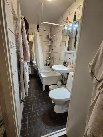 Bredgatan, Landskrona - Foto 2