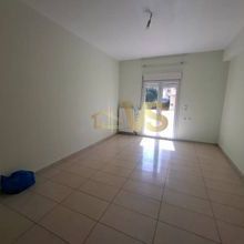 Studio/Γκαρσονιέρα για ενοικίαση - Ηράκλειο Κρήτης, - Φωτογραφία 1