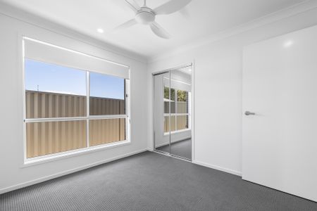 38 Bambara Drive - Photo 3