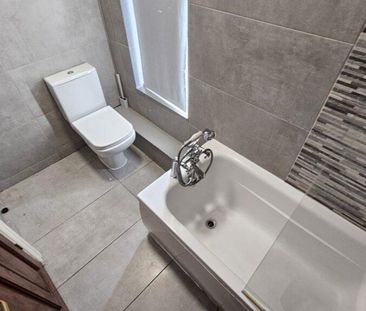 1 bedroom end of terrace house to rent - Photo 1