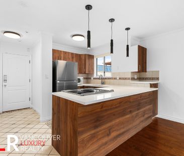 1959 West 2nd Avenue, Unit #402 - Photo 4