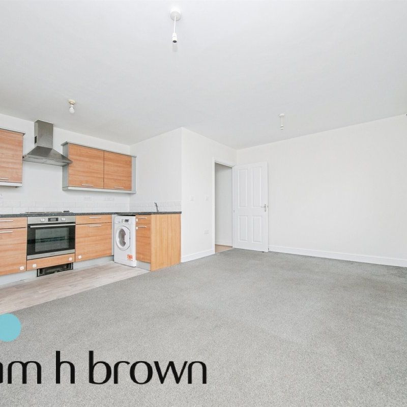 Chapman Place, Colchester - Photo 1