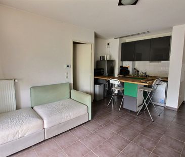 A louer en meublé, Marseille 12ème, Les 3 Lucs, Hameau des 3 Lucs, ... - Photo 4