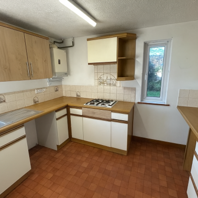 Stonor Court, MK8 - Photo 4