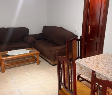 Badajoz - Foto 5