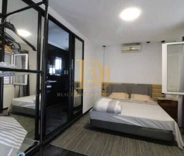 Moradia T4 com piscina e vista mar - Monte, Funchal - Arrendamento de longa duração - Foto 6