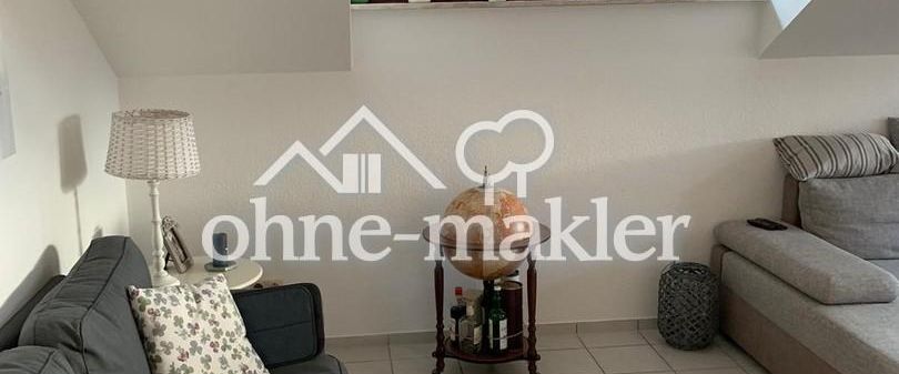 Leben im Grünen - Wer möchte das nicht - Sie haben jetzt die Möglichkeit dazu - Foto 1