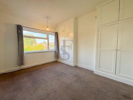 3 bedroom semi-detached house to rent - Photo 3