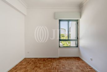 Moradia T4 em Lisboa