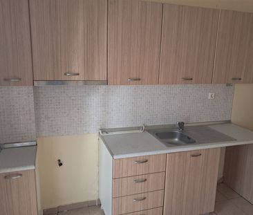 Studio/Γκαρσονιέρα για ενοικίαση Τριανδρία (Τριανδρία - Δόξα - Κρυο... - Photo 2
