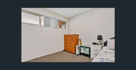 Perfect Lock and Leave Residence! - Photo 4