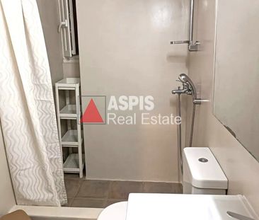 Διαμέρισμα 52 τ.μ. προς ενοικίαση - Photo 2