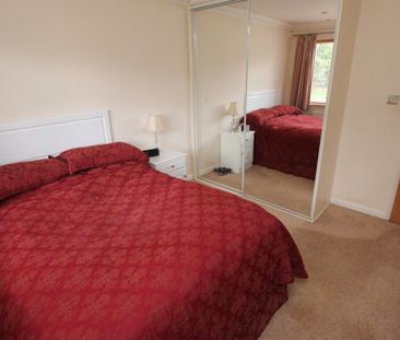 Conifer Avenue, Conifer Park - Photo 2