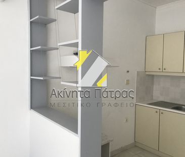Διαμέρισμα 51 τ.μ. - Photo 2
