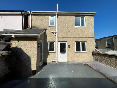 West Street, Gorseinon, SA4 4AA - Photo 3