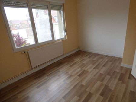 Appartement 4 pièces à Dunkerque - Photo 5