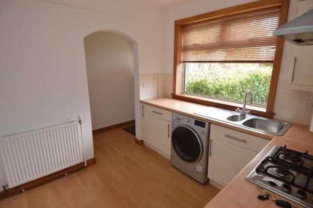 Balfunning Crescent, Balfron Station, Glasgow, G63 - Photo 5