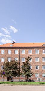 Tranemansgatan 1 - Foto 3