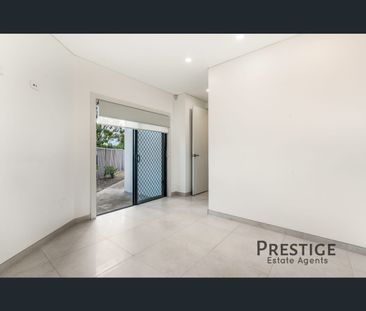 12A Munyang Street, Heckenberg, NSW 2168 - Photo 1