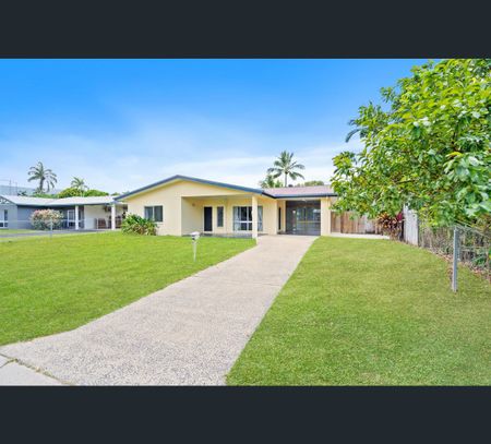 46 Manus Street, Trinity Beach, Qld 4879 - Photo 2